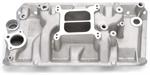 EDELBROCK 2131 PERF-AMC304-401 W/O EGR