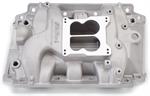 EDELBROCK 2146 PERFORMER BUICK 455 MANIFOLD