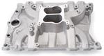 EDELBROCK 2151 PERFORMER OLDS 455