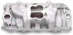 EDELBROCK 2161 PERFORMER 2-0 W/O EGR