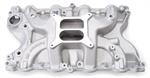 EDELBROCK 2166 PERFORMER 460 MANIFOLD