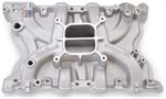 EDELBROCK 2171 PERFORMER 400 W/O EGR