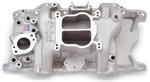 EDELBROCK 2176 PERFORMER 318 W/O EGR
