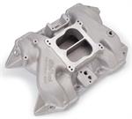 EDELBROCK 2186 PERFORMER 383 W/O EGR