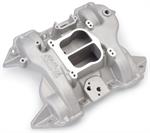 EDELBROCK 2191 PERFORMER 440 W/O EGR