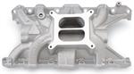 EDELBROCK 2198 PERFORMER ROVER