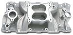 EDELBROCK 2601 Intake Manifold