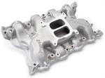 EDELBROCK 2665 MANIFOLD FORD 351 4V