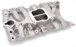 EDELBROCK 2711 PERFORMER OLDS 350