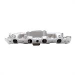 EDELBROCK 2750 MANIFOLD FORD 351-2V