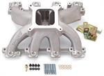 EDELBROCK 28095 SUPER  VICTOR  LS1 EFI