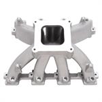 EDELBROCK 28265 INTAKE MANIFOLD
