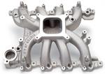EDELBROCK 28385 MANIFOLD FORD 4.6