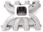 EDELBROCK 28457 INTAKE MANIFOLD GM GEN 4