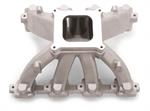 EDELBROCK 2887 LS7 SUPER VICTOR 4150 CARB