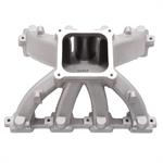 EDELBROCK 2890 LS7 SUPER VICTOR 4500CARB