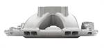 EDELBROCK 2892 SBC INTAKE MANIFOLD