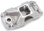 EDELBROCK 2907 MANIFOLD VICTOR 454R