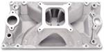 EDELBROCK 2913 SUPER VICTOR GEN1+