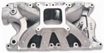 EDELBROCK 2924 SUPER VICTOR FD 351-W