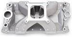 EDELBROCK 2925 SUPER VICTOR SB CHEVY