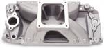 EDELBROCK 2927 SUPER VICTOR 454