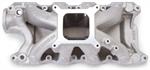 EDELBROCK 2928 MANIFOLD 8.2' SUPER VICTOR