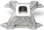 EDELBROCK 2954 MANIFOLD VICTOR CHRYSLER 440