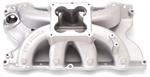 EDELBROCK 2965 Intake Manifold