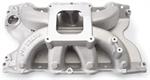 EDELBROCK 2966 MANIFOLD VICTOR 460