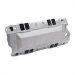 EDELBROCK 2970 SUPER VICTOR MANIFOLD