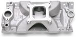 EDELBROCK 2975 MANIFOLD-VICTOR JR CHEVY