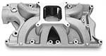EDELBROCK 2981 MANIFOLD VICTOR 351W