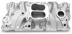 EDELBROCK 3706 PERFORMER EGR 87-88 HEADS