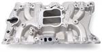 EDELBROCK 3711 PERF W/EGR-350 OLDS