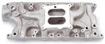 EDELBROCK 3721 PERFORMER 302 4-V 83-85