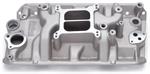 EDELBROCK 3731 PERFORMER AMC W/ EGR