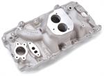 EDELBROCK 3764 PERFORMER 454 T.B.I.