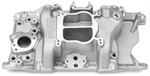 EDELBROCK 3776 PERF 360 MOPAR 318-360