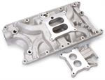 EDELBROCK 3781 EGR FORD PERFORM MANIFOLD