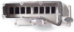 EDELBROCK 3881 MANIFOLD PERF 5.8 FORD TRK