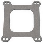 EDELBROCK 3899 REPLACEMENT GASKET EPS BASE MTG