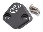 EDELBROCK 4021 KIT PARTS