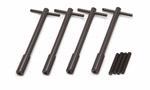 EDELBROCK 44023 KIT PARTS