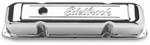 EDELBROCK 4491 CHRYSLER VLV COVER 361-440
