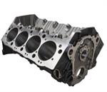 EDELBROCK 450001 engine BLOCK GM BBC 1PC MAIN