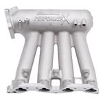 EDELBROCK 4754 MANIFOLD PERF X CIVIC 92-95