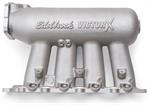 EDELBROCK 4764 HONDA TYPE R B16A B18C-5