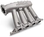 EDELBROCK 4774 MANIFOLD PERF B16A