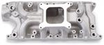 EDELBROCK 5021 MANIFOLD TORKER II FORD